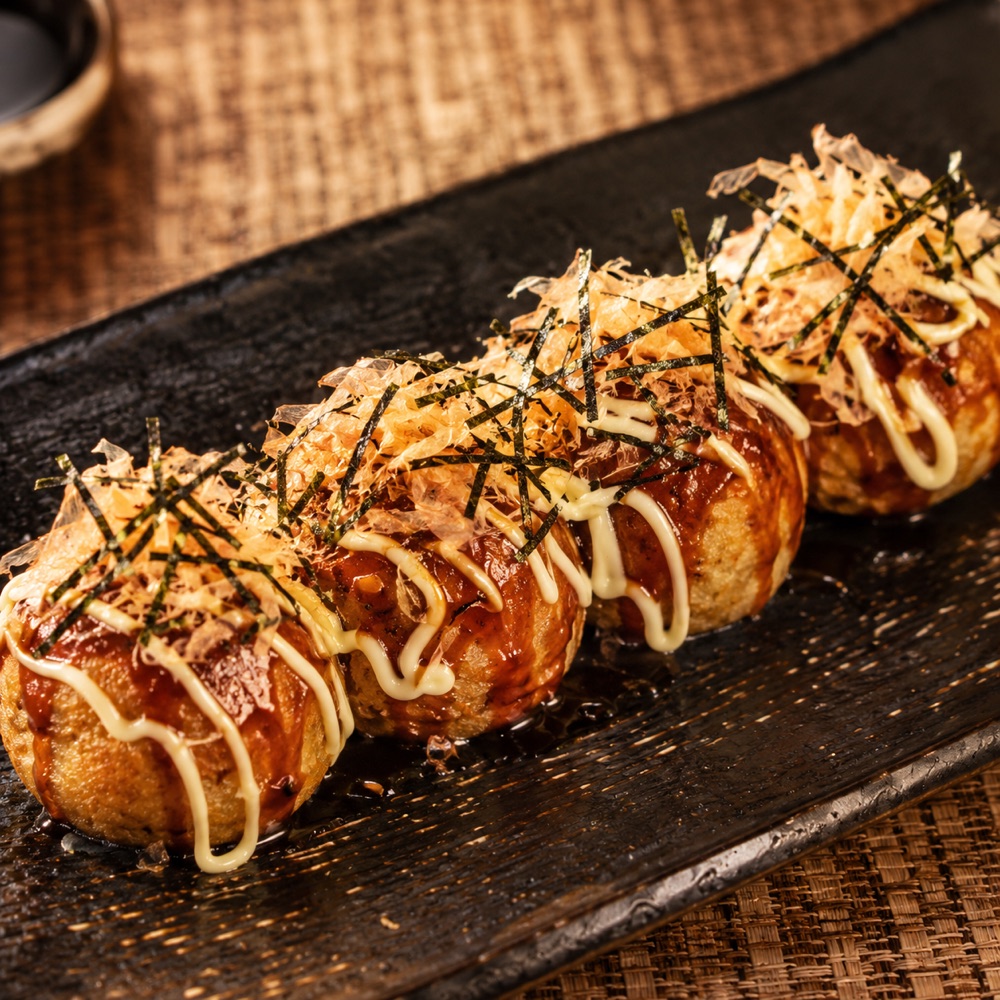 Takoyaki (5)